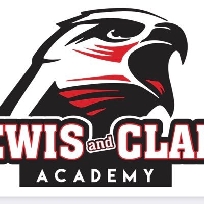 Lewis and Clark is an alternative learning school in the Fort Osage R-1 School District in Missouri