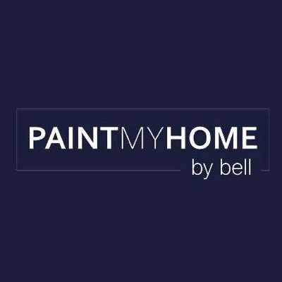 paintmyhome_uk's profile picture. 01753968038 We are a family run painting and decorating business, established in 1988. We provide a comprehensive range of decorating services.