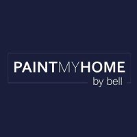 Paint My Home by Bell(@paintmyhome_uk) 's Twitter Profile Photo