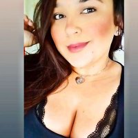 Catalina Gaitan(@CatalinaGaitan) 's Twitter Profileg