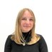 Júlia Crespin Esteve (@jcreest) Twitter profile photo Júlia Crespin Esteve (@jcreest) Twitter profile photo