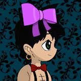 Tochi.eth || OPERATIONSIN (@tobygal33) 's Twitter Profile