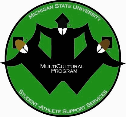 Multicultural Program of Student Athlete Support Services at MSU. Follow for updates on upcoming events, outreach, and the latest news from student athletes.