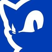 Tweets Geralmente Diariamente, Mostrando Coisas Absurdas Da Linha Sonic | Da mesma Linha @FCsonicBr