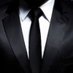 etoro (@etoro111) Twitter profile photo etoro (@etoro111) Twitter profile photo