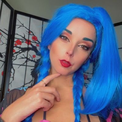 missque15222273's profile picture. 