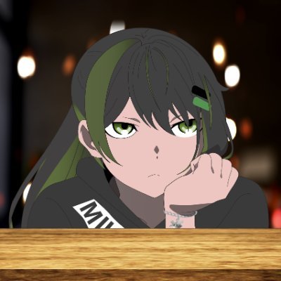 Milaycleさんのプロフィール画像