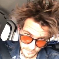 𝐀𝐝𝐚𝐦. (@alluringadam) 's Twitter Profile Photo 𝐀𝐝𝐚𝐦. (@alluringadam) 's Twitter Profile Photo