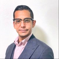 Luis A. Morales Ojeda, M.D, MSc (c).(@DrLuismorales90) 's Twitter Profile Photo