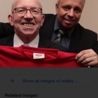 John Stiles (@johnstiles64) 's Twitter Profile