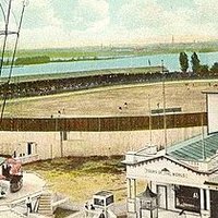 🇨🇦 SABR Hanlan's Point Chapter 🇨🇦 (@sabr_hp) 's Twitter Profile Photo 🇨🇦 SABR Hanlan's Point Chapter 🇨🇦 (@sabr_hp) 's Twitter Profile Photo