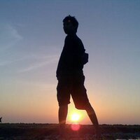 0xCroter.Eth.🐻⛓️ (@si_aprial_212) 's Twitter Profile Photo 0xCroter.Eth.🐻⛓️ (@si_aprial_212) 's Twitter Profile Photo