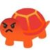 hahaha (@ysxb1145) Twitter profile photo hahaha (@ysxb1145) Twitter profile photo