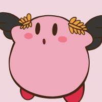 ボニー_おにぎり(´・ω・`) (@bonnie_onigiri) 's Twitter Profile Photo
