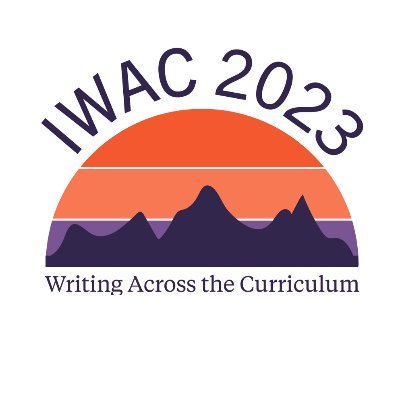 IWAC 2023