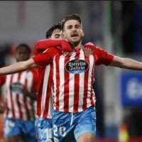 Munitismo (@gervalentinismo) 's Twitter Profile
