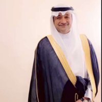 Abdullah r.al jarrah (@araljarrah1) 's Twitter Profile Photo Abdullah r.al jarrah (@araljarrah1) 's Twitter Profile Photo