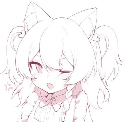 海を見に行きたいさんのプロフィール画像
