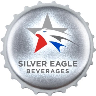 Silver Eagle Beverages is committed to delivering the best beer & beverages in the business throughout San Antonio and South Texas. You must be 21+ to follow us