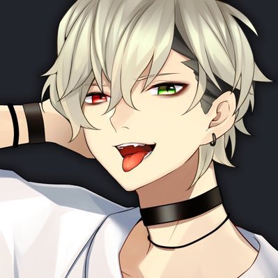 らゔ⎳ℴ♡⎷ ℯさんのプロフィール画像