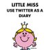 gracie (@graceparish02) Twitter profile photo gracie (@graceparish02) Twitter profile photo