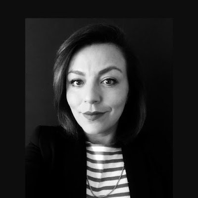 _designprocess's profile picture. Working mom. Creative.