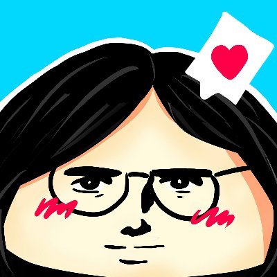 larooossi's profile picture. ✨Esta es mi cuenta para dibujos +18 ✨Account for drawings +18✨
27 y hay vamos. 
Mi cuenta principal de ilustración | My principal account @larossi_t