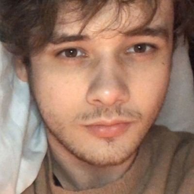 wliIIurrpu_'s profile picture. https://t.co/oSUznBHwHV