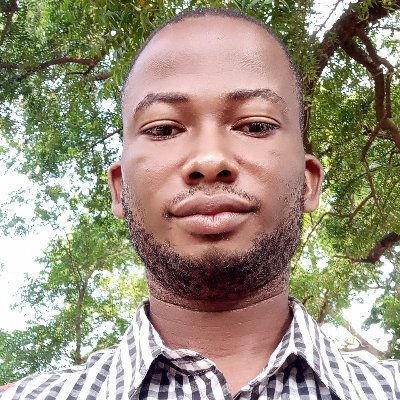 enoch_awat's profile picture. 