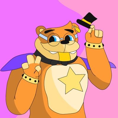 Baztó Bearさんのプロフィール画像