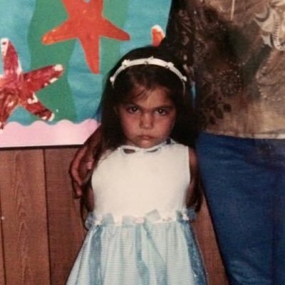 torisaracco's profile picture. ur mom