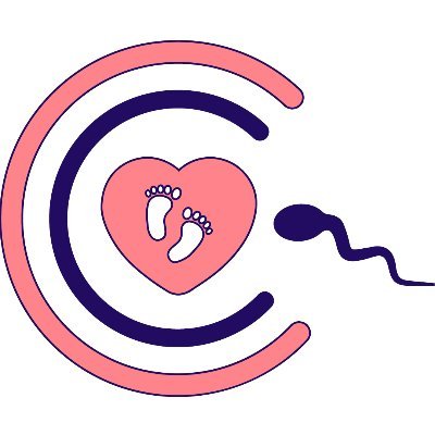 https://t.co/aAfBWO4FOn
20 Jahre Erfahrung bei der Eizellspende sowie der Kinderwunschbehandlung mit Kinderwunschforum - Kinderwunschkliniken weltweit