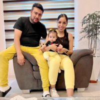 Jose Manuel (@loloch12) 's Twitter Profile