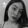 Laravilteee's profile picture. 