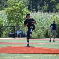 Nick Slater (@nickslater2822) 's Twitter Profile