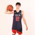 Matthew Land (@mattland05) Twitter profile photo Matthew Land (@mattland05) Twitter profile photo