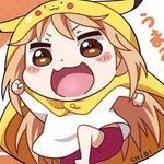 AelitaGame (@maxwellaelita) 's Twitter Profile