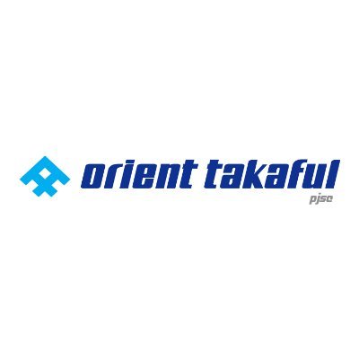 @OrientTakaful