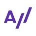 Accelleron (@accelleronind) Twitter profile photo Accelleron (@accelleronind) Twitter profile photo