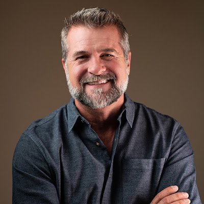 LuisGon44548153's profile picture. chelsea for LIFE