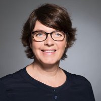 Andrea Beer (@andreabeer2) 's Twitter Profile Photo Andrea Beer (@andreabeer2) 's Twitter Profile Photo