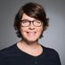 Andrea Beer (@andreabeer2) Twitter profile photo Andrea Beer (@andreabeer2) Twitter profile photo