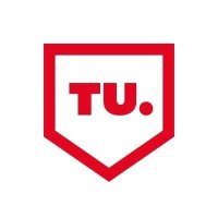Terrassa Universitària (@trsuniversitats) 's Twitter Profile