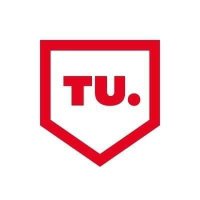 Terrassa Universitària(@trsuniversitats) 's Twitter Profile Photo