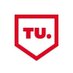 Terrassa Universitària (@trsuniversitats) Twitter profile photo Terrassa Universitària (@trsuniversitats) Twitter profile photo