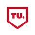 Terrassa Universitària (@trsuniversitats) Twitter profile photo