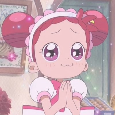 iamcandy___'s profile picture. 