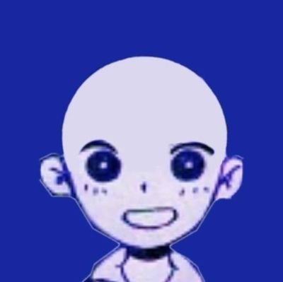 No siempre se gana, pero siempre se puede mejorar | 🇻🇪 | 19 | Smash Competitive Player and TO | Rank #1 in Margarita 🏝️ | Palutena main | SEDAH | Free Agent