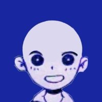 HopeS (@hopes_ssb) 's Twitter Profile Photo HopeS (@hopes_ssb) 's Twitter Profile Photo
