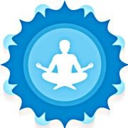 #Ashtanga #Yoga #vinyasa #Ashram. El yoga detiene las fluctuaciones de la mente. +58 0424 289 10 39